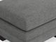 Devin Ottoman-3