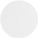 Definitive Technology® Disappearing™ Series Round Stereo 6.5” In-Wall / In-Ceiling Speaker-1