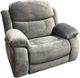 Stanton™ Customizable 953 Power Reclining Chair and a Half with Power Headrest and Lumbar-0