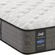 Sealy® Response Performance™ Hybrid Plush Tight Top Queen Mattress-2