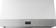 Fulgor Milano® Sofia 600 Series 30” Stainless Steel Professional Wall Mounted Range Hood-0