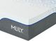 MLILY® ChiroPro 1.0 Hybrid 13" Firm Tight Top Twin XL Mattress in a Box-1