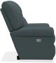 La-Z-Boy® Easton PowerReclineXRw™ Reclina-Way® Coastal Recliner-3