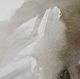Uttermost® Still Moving Abstract Painting-5