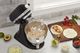 KitchenAid® Stainless Steel Pastry Beater-5