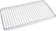 Wolf® Stainless Steel Broiler Rack-0