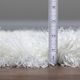 Dalyn™ Rug Company Impact Ivory 5'x8' Rug-4