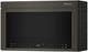 KitchenAid® 1.1 Cu. Ft. Black Ore Over The Range Microwave-3
