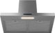 Thor Kitchen® 36" Stainless Steel Wall Mounted Range Hood-3