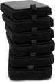 Weber® Griddle Scour Pad Replacement Pack-1