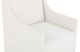 Fairfield® Customizable Halston Arm Chair-5
