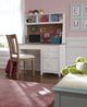 John Thomas Furniture® Customizable Select Lancaster Desk-2