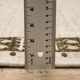 Oriental Weavers™ Acacia 5'x8' Style 2 Area Rug-2