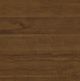 Elements International Santa Barbara Walnut 60" TV Console-4