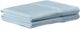 Tempur-Pedic® TEMPUR-Breeze® 2-Piece Sleepy Blue TENCEL™ Lyocell King Pillow Cases-0