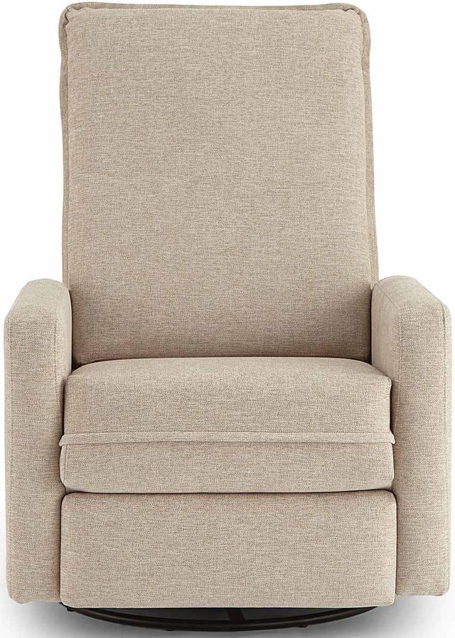 Best® Home Furnishings Customizable Calli Recliner-3
