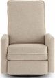 Best® Home Furnishings Customizable Calli Recliner-3