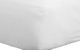 Rize Home Tencel™ Queen Mattress Protector-3