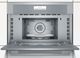 Thermador® Masterpiece® 30" Stainless Steel Electric Speed Oven-3