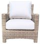 CabanaCoast® Customizable Riverside SolWeave® Wicker Outdoor Deep Seating-1