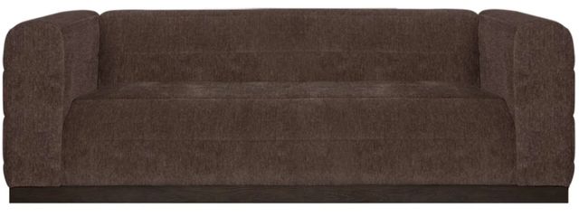 Armen Living Brea Mocha Sofa-3