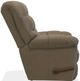 La-Z-Boy® Gibson Marble Wall Recliner-1