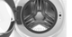 Whirlpool® White Front Load Washer & Gas Dryer Laundry Pair-4