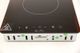 Avanti® 11" Black Electric Cooktop-3