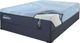 Tempur-Pedic® TEMPUR ProAlign®  12" Soft Tight Top Twin Mattress-4