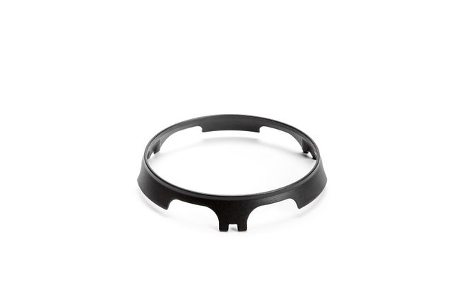 La Cornue Standard Wok Adapter-0