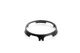 La Cornue Standard Wok Adapter-0
