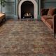 Dalyn™ Rug Company Aristo AR1 Paprika 5'x8' Area Rug-1