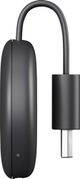 Google Chromecast Streaming Media Player-1