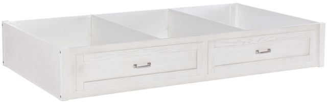 Legacy Kids Teen Ashton Bleached Linen Trundle-0