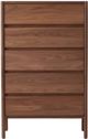 EQ3 Monarch Walnut Chest-1