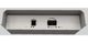 Vent-A-Hood® 60" Stainless Steel Wall Mounted Range Hood-2