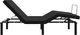 Dreamstar Bedding Viva Adjustable Bases Collection Viva 3000 4" Full Adjustable Base-4