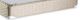 Furniture of America® Lilium Brown King Foundation-2