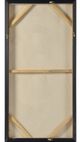 Renwil® Yanno Hand Painted Canvas-5
