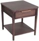 Braxton Culler Customizable Clair End Table-3
