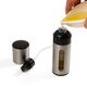 Broil King® Stainless Steel Oil Spritzer-1