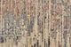 Feizy Grayson Charcoal/Multi 7'10" x 10'6" Rug-3