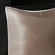 Olliix by Madison Park 8 Piece Natural King Camelia Embroidered Comforter Set-4