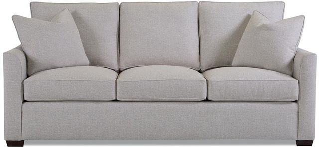 Huntington House Tux Sofa-1