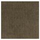 La-Z-Boy® Astor Mocha Power Wall Recliner-3