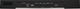 GE® 24" Built In Dishwasher-Black-3