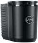 Jura® Cool Control 0.6 l Black Milk Cooler-1