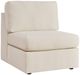 Signature Design by Ashley® Modmax 7-Piece Oyster L-Shape Sectional with Storage Console-2