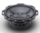 Rockford Fosgate®  Power 6.75" Series Component System-2