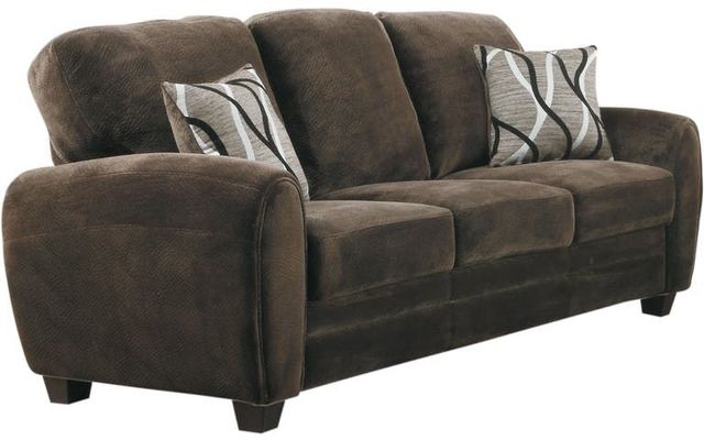 Mazin Furniture Rubin Sofa-0